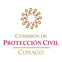 Comisión de Protección Civil Comisión de Protección Civil