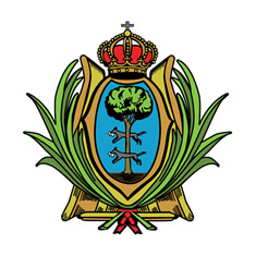 Durango