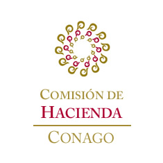 Comisión de Hacienda