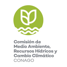 Comisión de Medio Ambiente