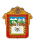 México