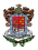 Michoacán