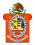Oaxaca