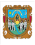 Zacatecas