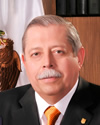 Ing. Egidio Torre Cantú