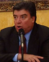 Sr. Felipe González González