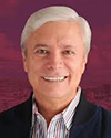 Ing. Jaime Bonilla Valdez