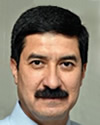 Lic. Javier Corral Jurado