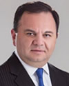 Dr.  Jesús  Rodríguez  Almeida