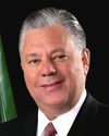 Lic. Jesús Alberto Aguilar Padilla