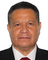 Lic. Julio Ramón Menchaca Salazar