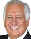 C.P. Marcelo de los Santos Fraga