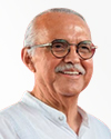 Med. Miguel Ángel Navarro Quintero, Nayarit.