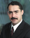Lic. Sergio Alberto Estrada Cajigal Ramírez