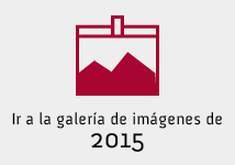 Ir a la galería de imágenes de 2015