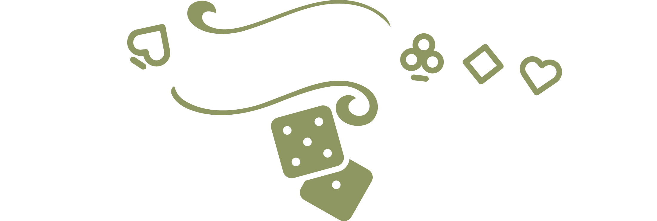 Casino Online México